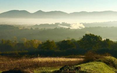 Casa con 4 camere da letto