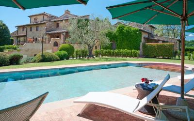 Appartamento Superior con 2 Camere da Letto 