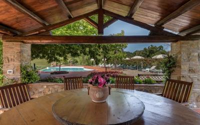 Appartamento Grande con 2 Camere da Letto