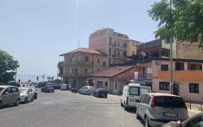 Appartamento con 1 Camera da Letto