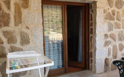 Appartamento con Terrazza