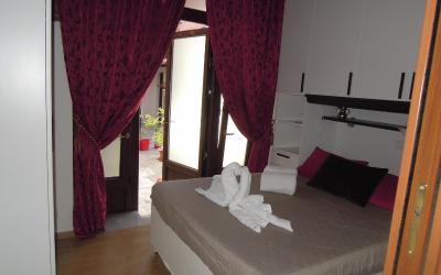 Casa Vacanze Casa Vacanze