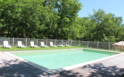 Maison 2u00a0Chambres