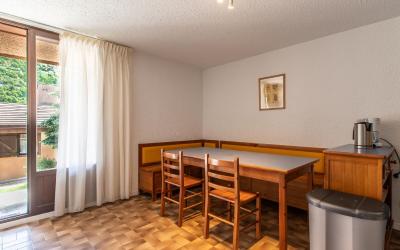 Appartement 3u00a0Chambres