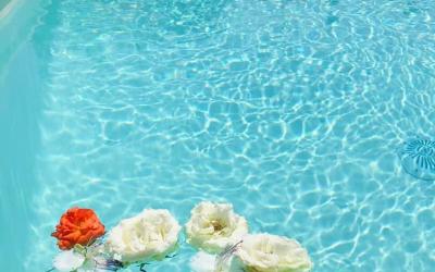 Camera Matrimoniale con Bagno Privato