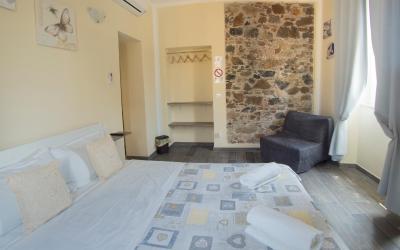 Camera King Standard