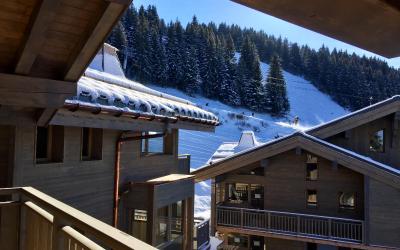 Appartement Deluxe Appartement Deluxe