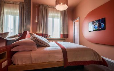 Camera King Standard