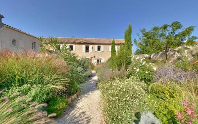 Maison de Vacances