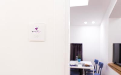 Appartamento Standard