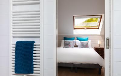 Chambre Double Chambre Double