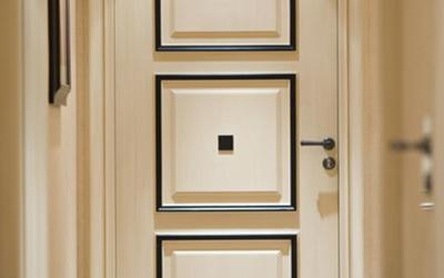 Chambre Double Supu00e9rieure - Annexe Chambre Double Supu00e9rieure - Annexe