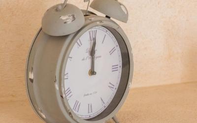 Chambre Double avec Terrasse