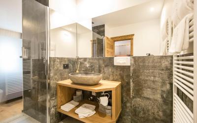 Appartamento Superior