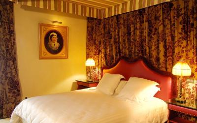 Suite Suite