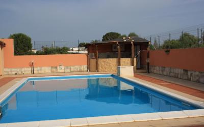 Casa Vacanze
