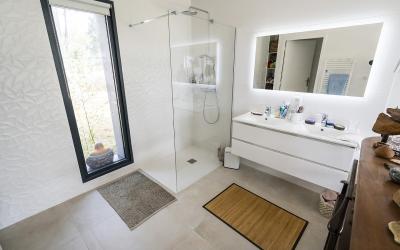 Villa 3u00a0Chambres