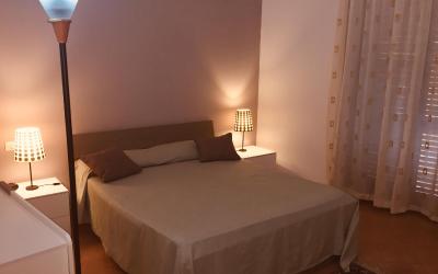 Appartamento Standard