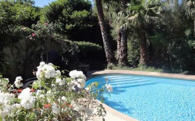 Maison de Vacances Maison de Vacances