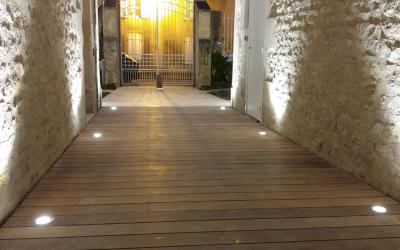 Appartement 1 Appartement 1