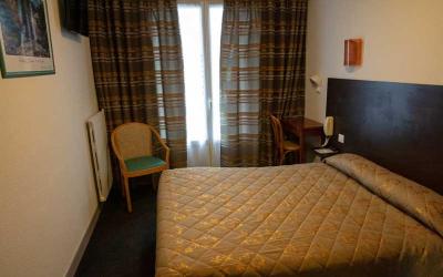 Chambre Simple Chambre Simple