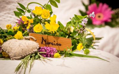 Camera Matrimoniale Superior