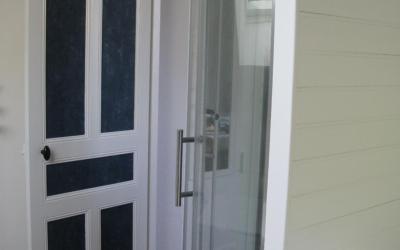 Chambre Lits Jumeaux avec Vue Chambre Lits Jumeaux avec Vue