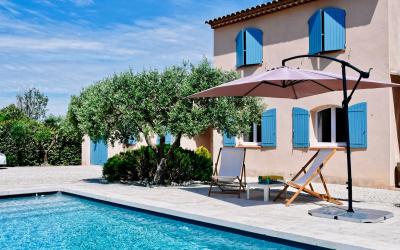 Chambre Double Chambre Double