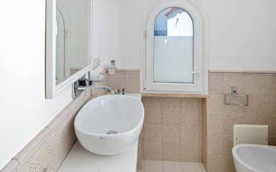 Camera Matrimoniale Standard