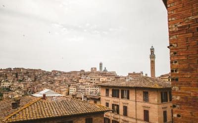 Appartamento Monolocale