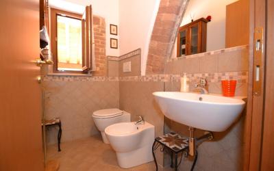 Appartamento con 3 Camere da Letto