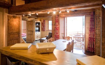 Appartement avec Terrasse Appartement avec Terrasse