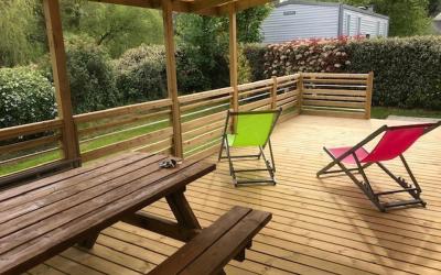 Appartement Supu00e9rieur Appartement Supu00e9rieur