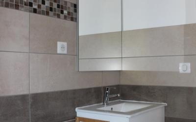 Maison 2u00a0Chambres