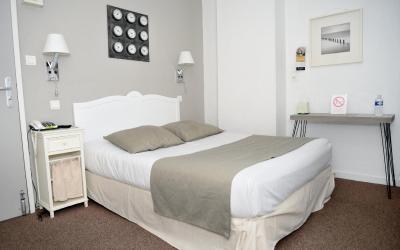 Chambre Simple Chambre Simple