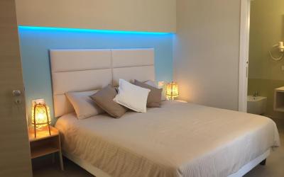 Camera King Superior 