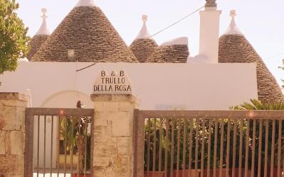 Casa Vacanze Casa Vacanze