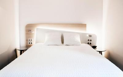 Suite 2 Chambres