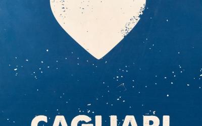 Camera Tripla Deluxe 