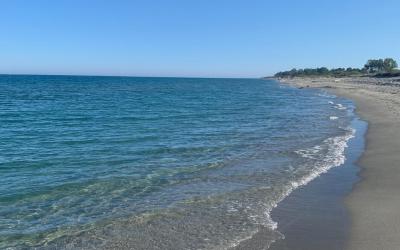 Villa 2 Chambresu00a0: