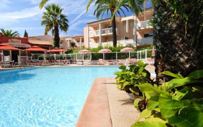 Appartement - Rez-de-Chaussu00e9e