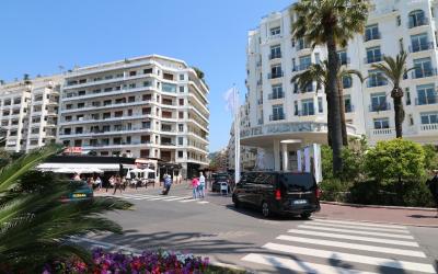 Appartement - Vue sur Mer Appartement - Vue sur Mer