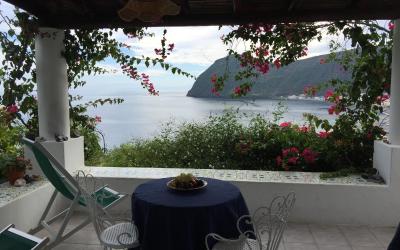 Casa a Schiera con 2 Camere da Letto