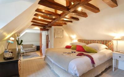 Suite Suite