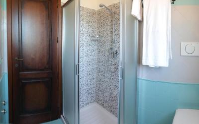 Camera Matrimoniale Classic