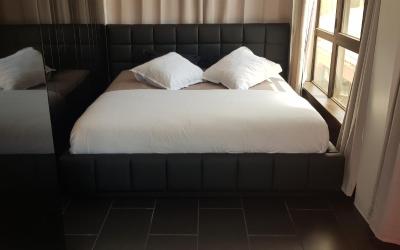 Appartement Appartement