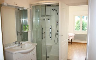 Appartement Supu00e9rieur Appartement Supu00e9rieur