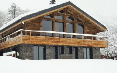 Chambre Supu00e9rieure Lit Queen-Size