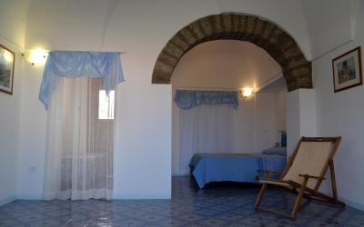 Casa con 2 Camere da Letto