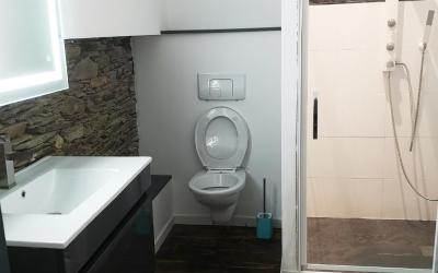Maison 4u00a0Chambres
